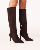 BILLINI HUDA BOOT